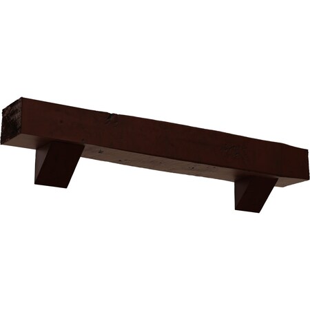 Ekena Millwork